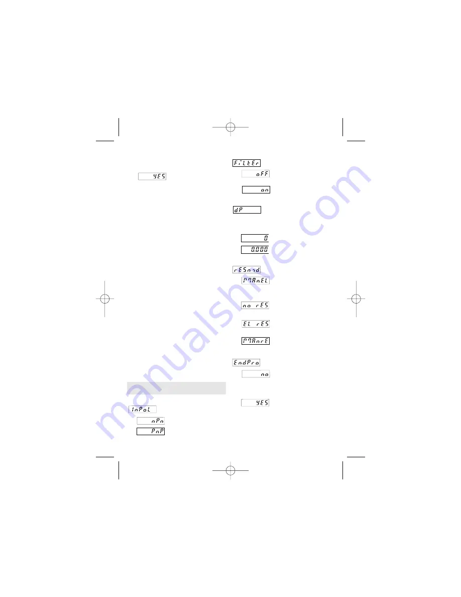 Eaton E5024E0402 Operating Instructions Manual Download Page 14