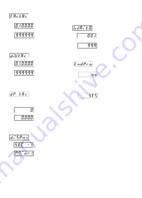 Eaton E5024E0432 Operating Instructions Manual Download Page 4