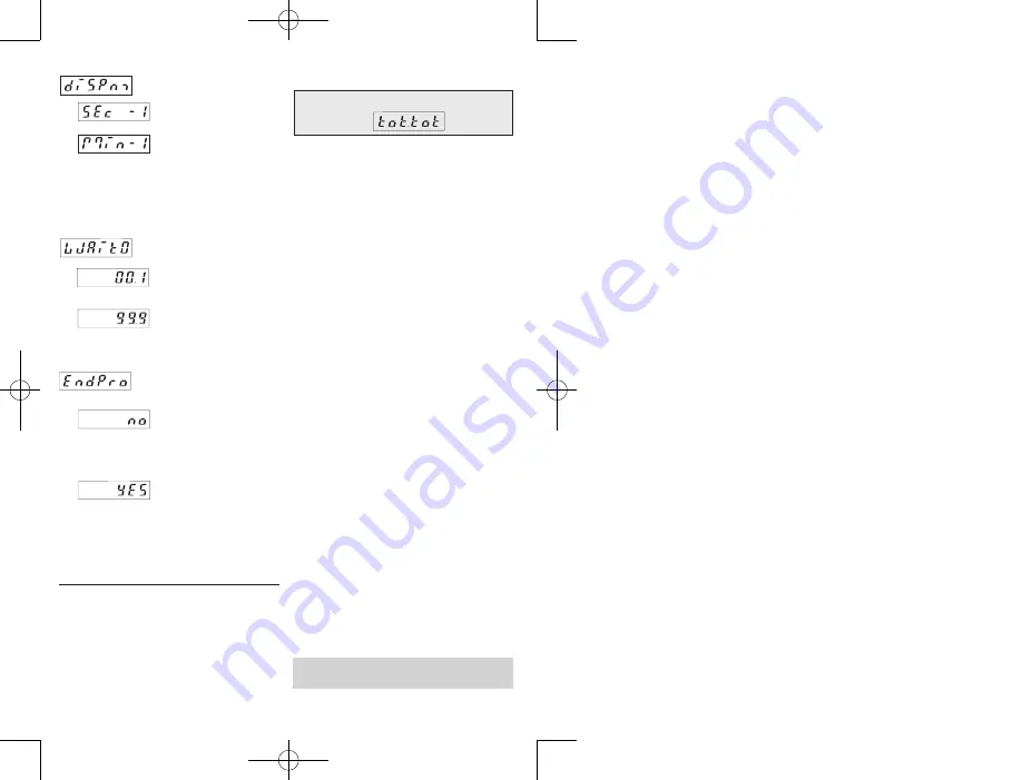 Eaton E5524E0402 Operating Instructions Manual Download Page 16