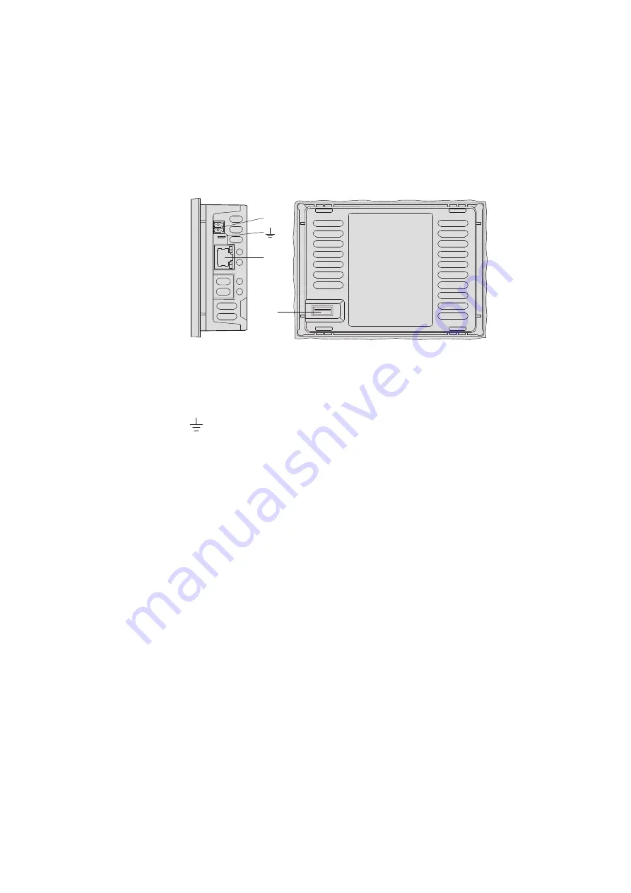 Eaton EASY-RTD-DC-43-03B1-00 Manual Download Page 19