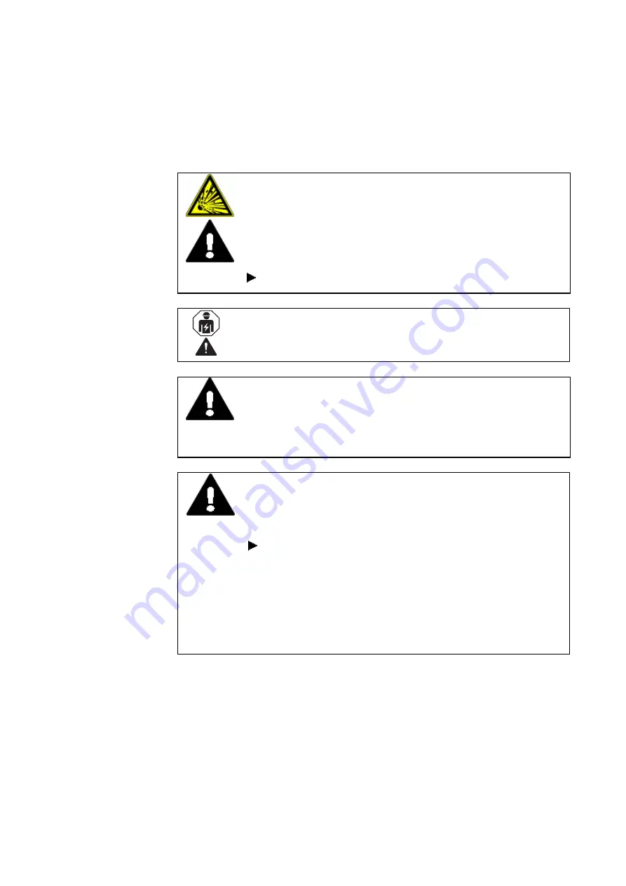 Eaton EASY-RTD-DC-43-03B1-00 Manual Download Page 28