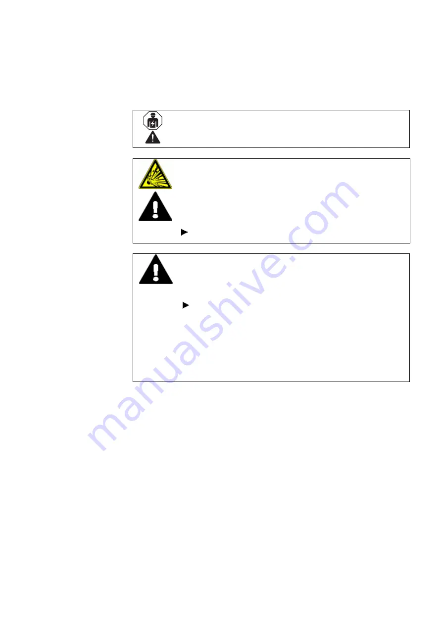 Eaton EASY-RTD-DC-43-03B1-00 Manual Download Page 31