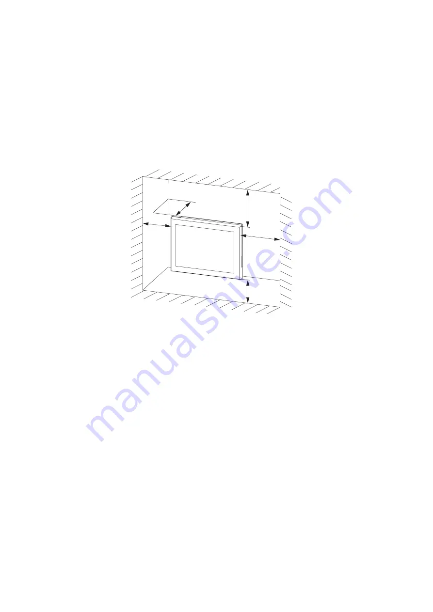 Eaton EASY-RTD-DC-43-03B1-00 Manual Download Page 35