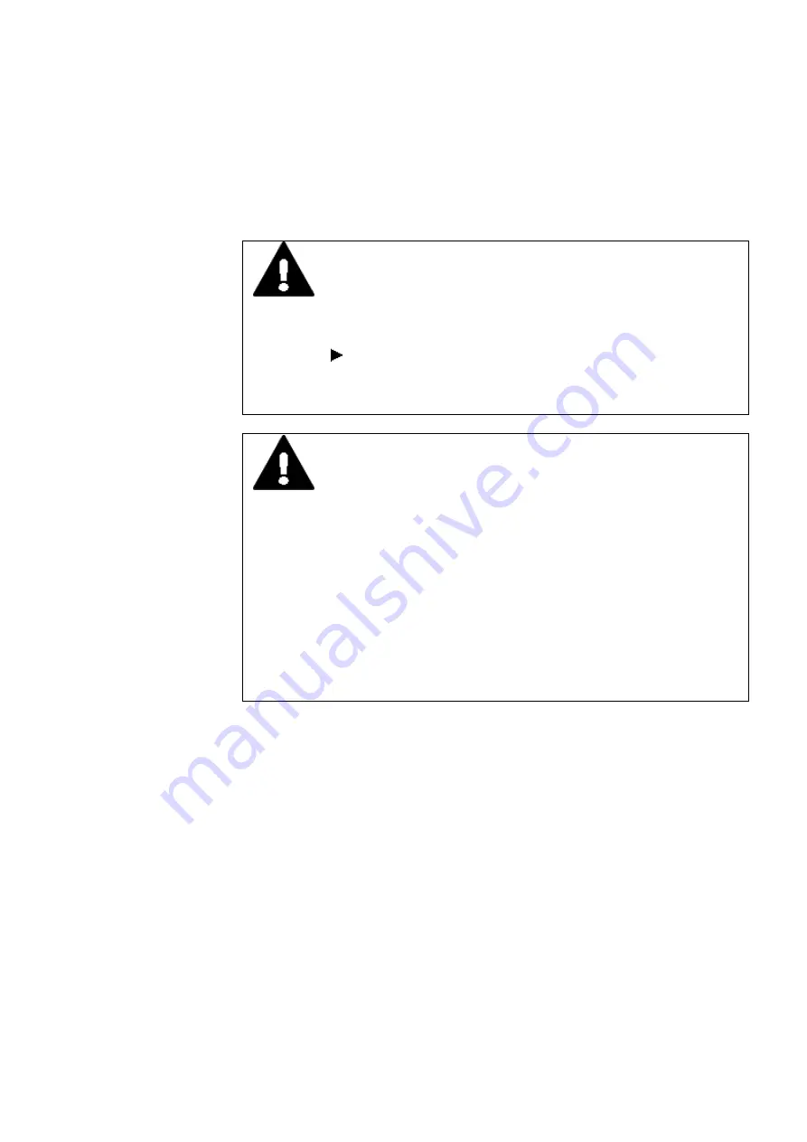 Eaton EASY-RTD-DC-43-03B1-00 Manual Download Page 45