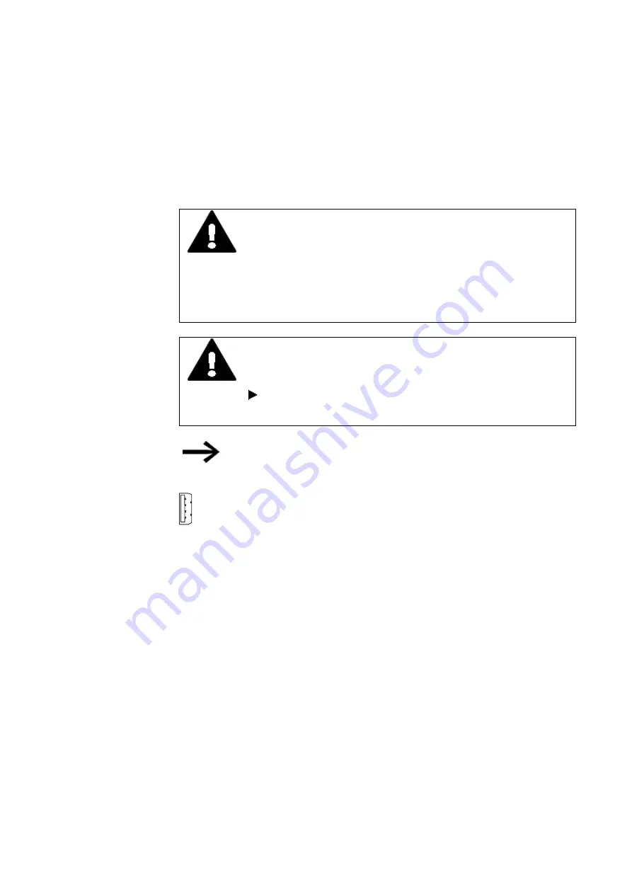 Eaton EASY-RTD-DC-43-03B1-00 Manual Download Page 46