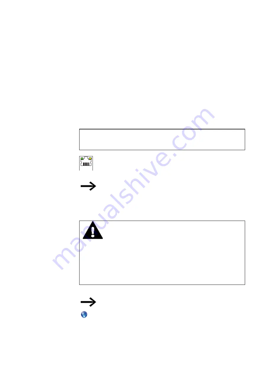 Eaton EASY-RTD-DC-43-03B1-00 Manual Download Page 47