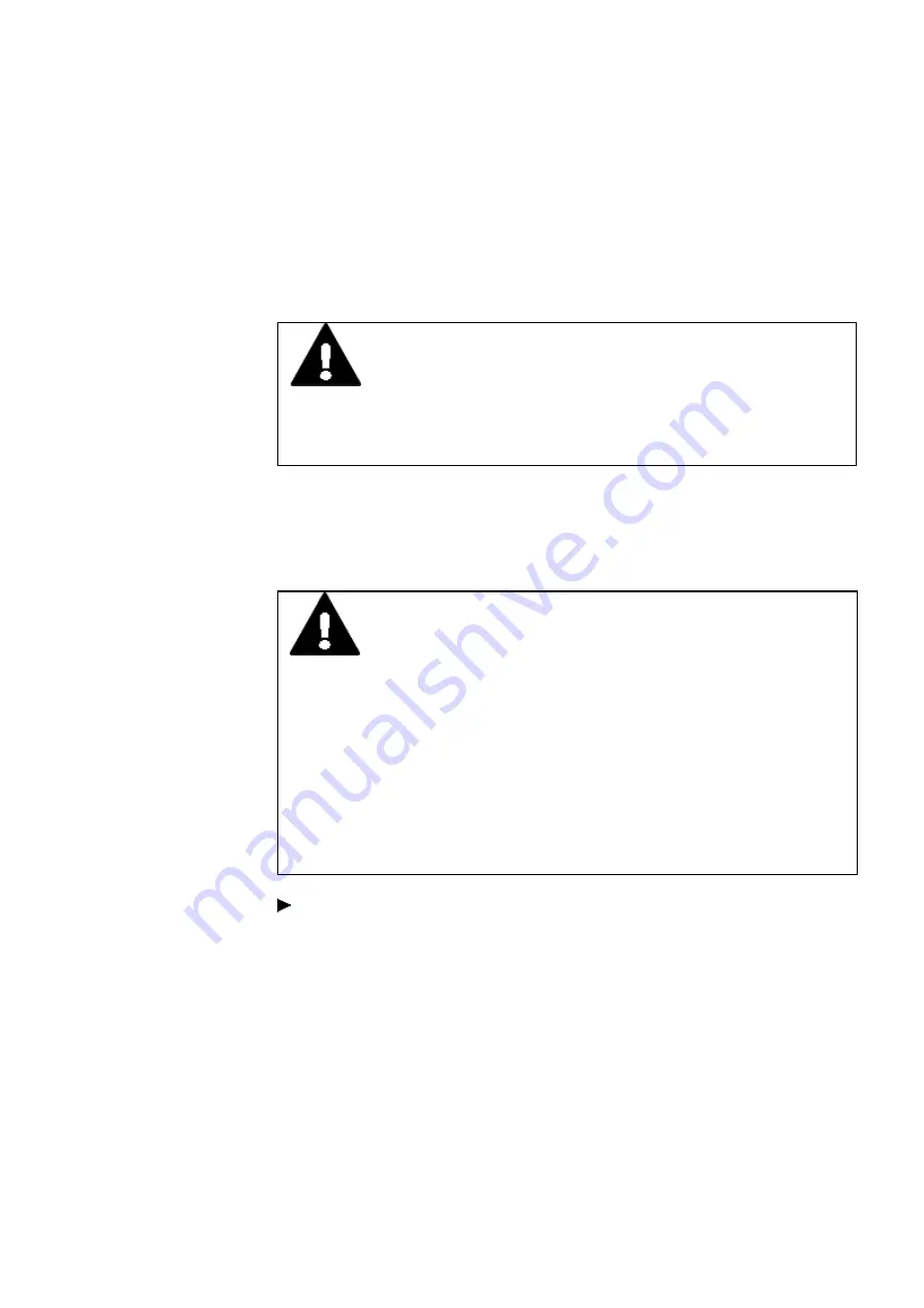 Eaton EASY-RTD-DC-43-03B1-00 Manual Download Page 49