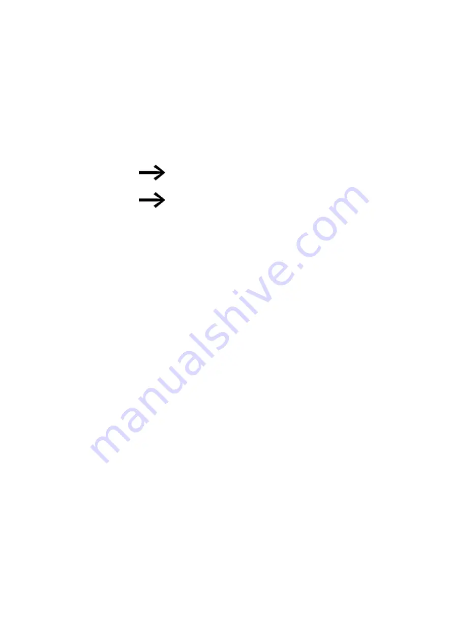 Eaton EASY-RTD-DC-43-03B1-00 Manual Download Page 53