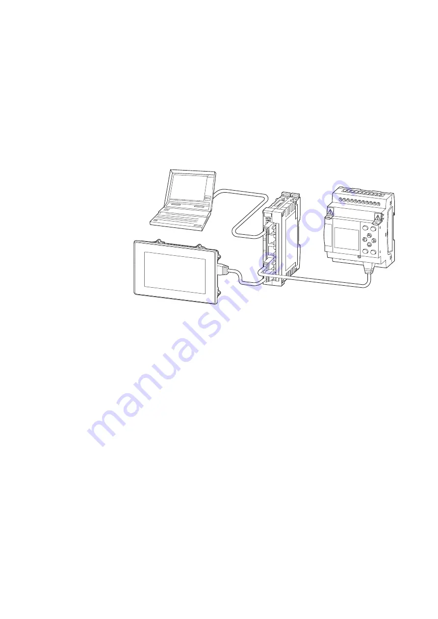 Eaton EASY-RTD-DC-43-03B1-00 Manual Download Page 75