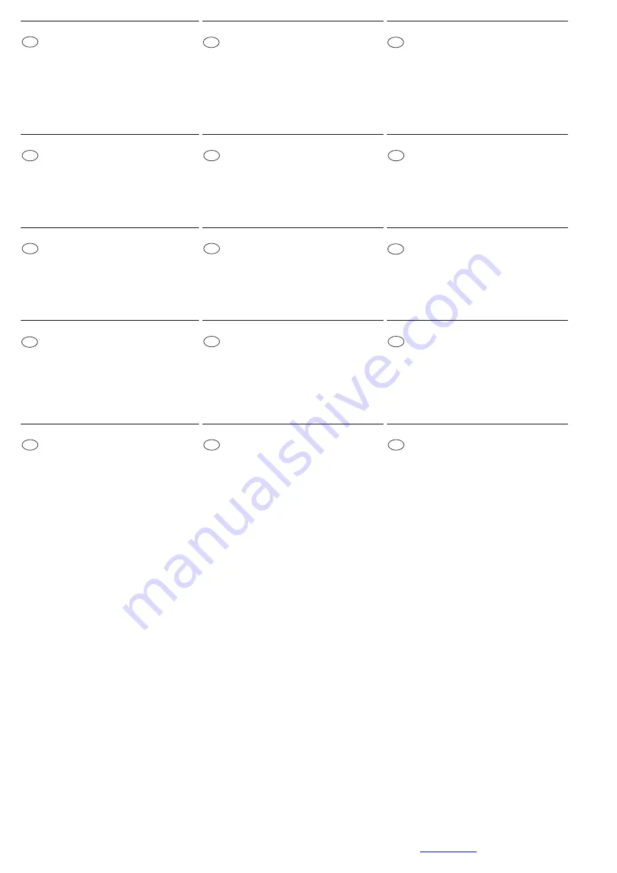 Eaton easySafety ES4P-221 Series Original Operating Instructions Download Page 6