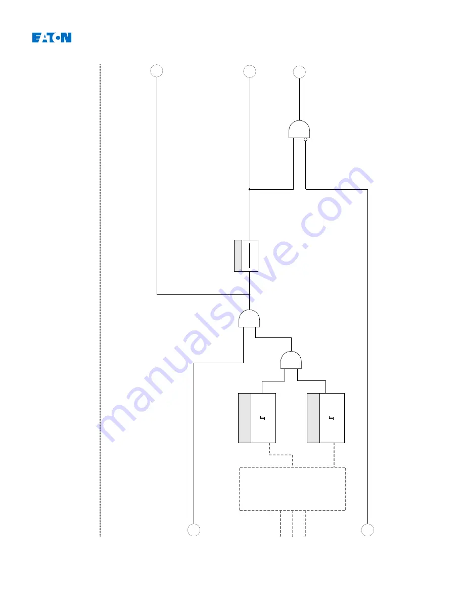 Eaton EDR 3000 Скачать руководство пользователя страница 489