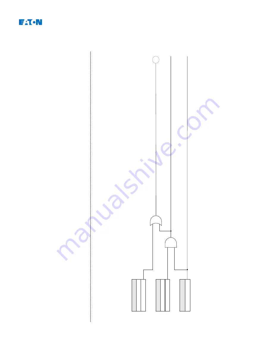 Eaton EDR-5000 Installation, Operation And Maintenance Manual Download Page 375