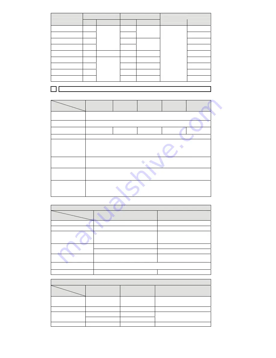 Eaton ELC-EX08NNDR Instruction Sheet Download Page 2