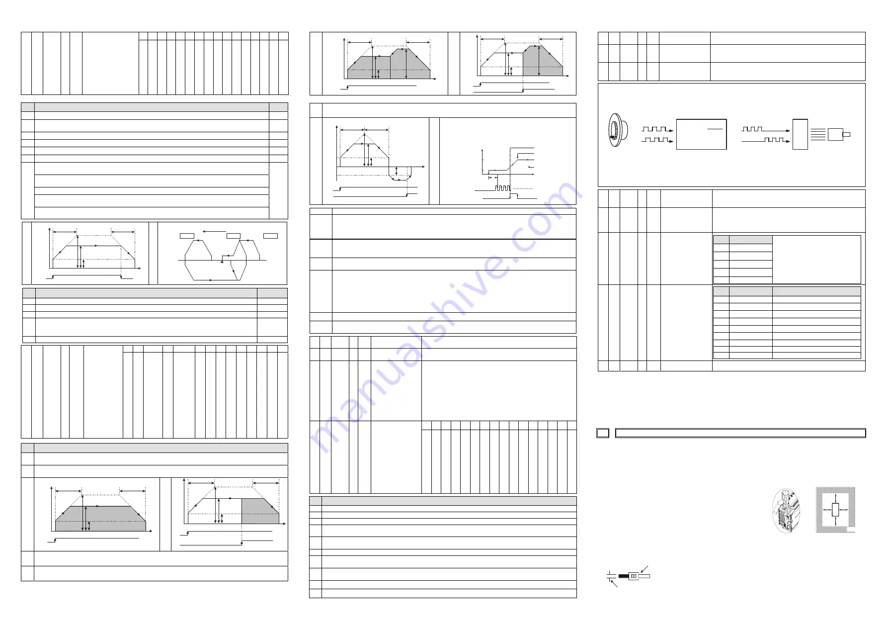 Eaton ELC-MC01 Instruction Sheet Download Page 2