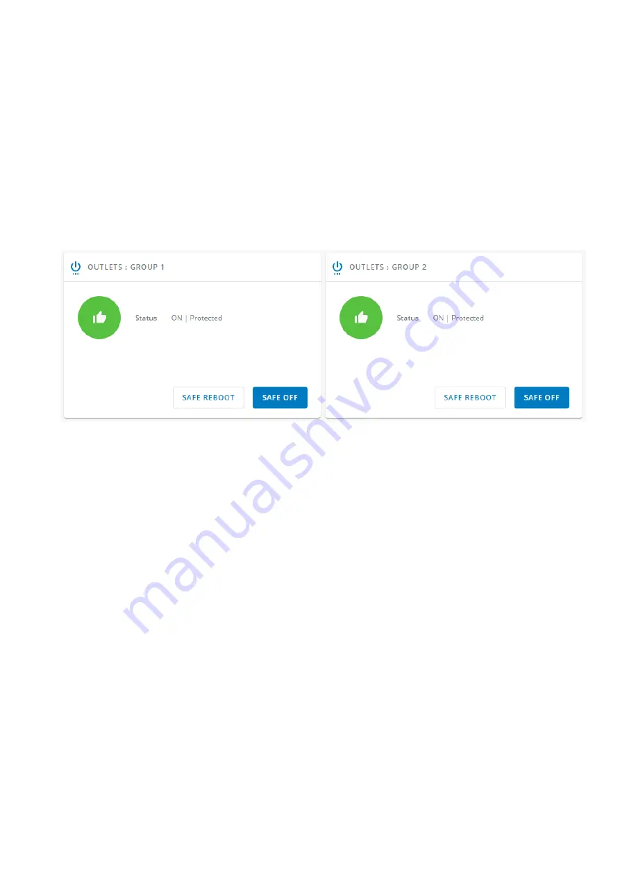 Eaton eNMC2 User Manual Download Page 37