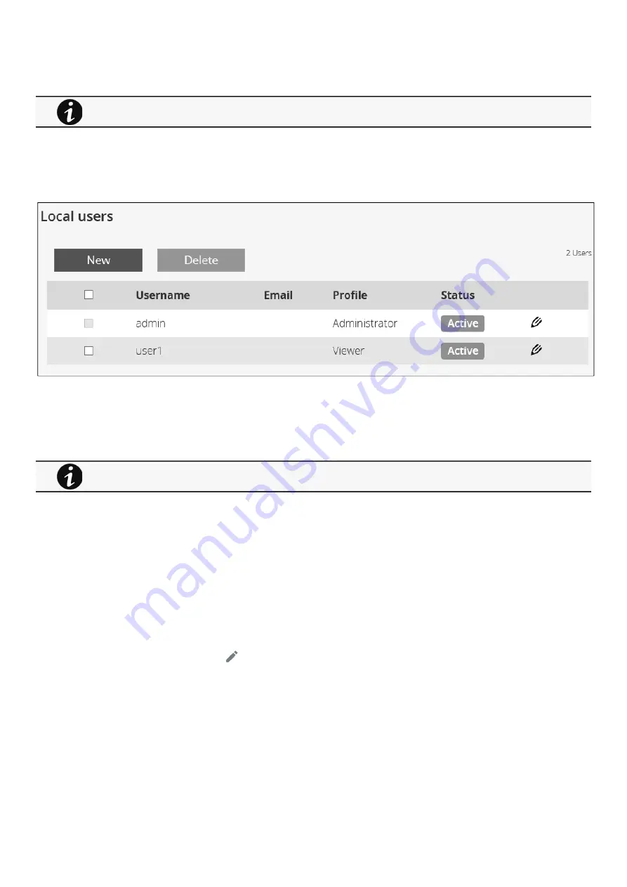 Eaton eNMC2 User Manual Download Page 70