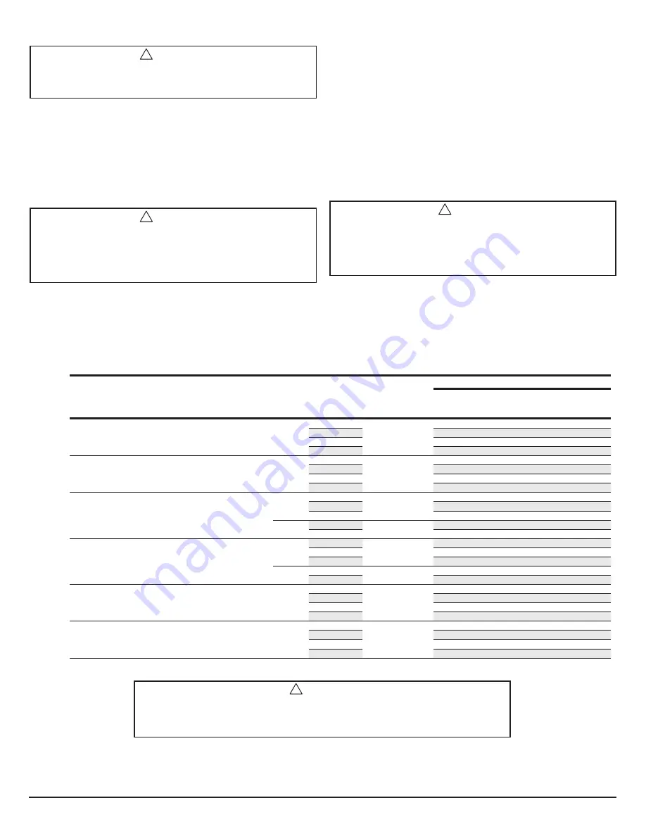 Eaton EPC Series Installation & Maintenance Information Download Page 2