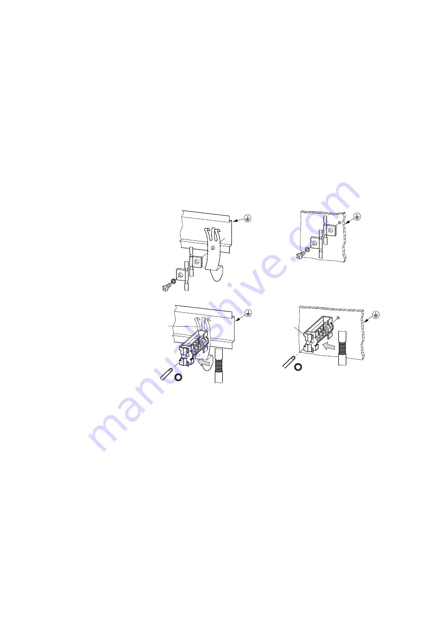 Eaton EU5C-SWD-EIP-MODTCP Manual Download Page 29