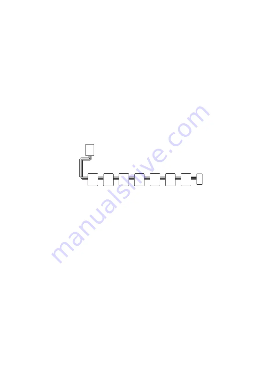 Eaton EU5C-SWD-EIP-MODTCP Manual Download Page 85