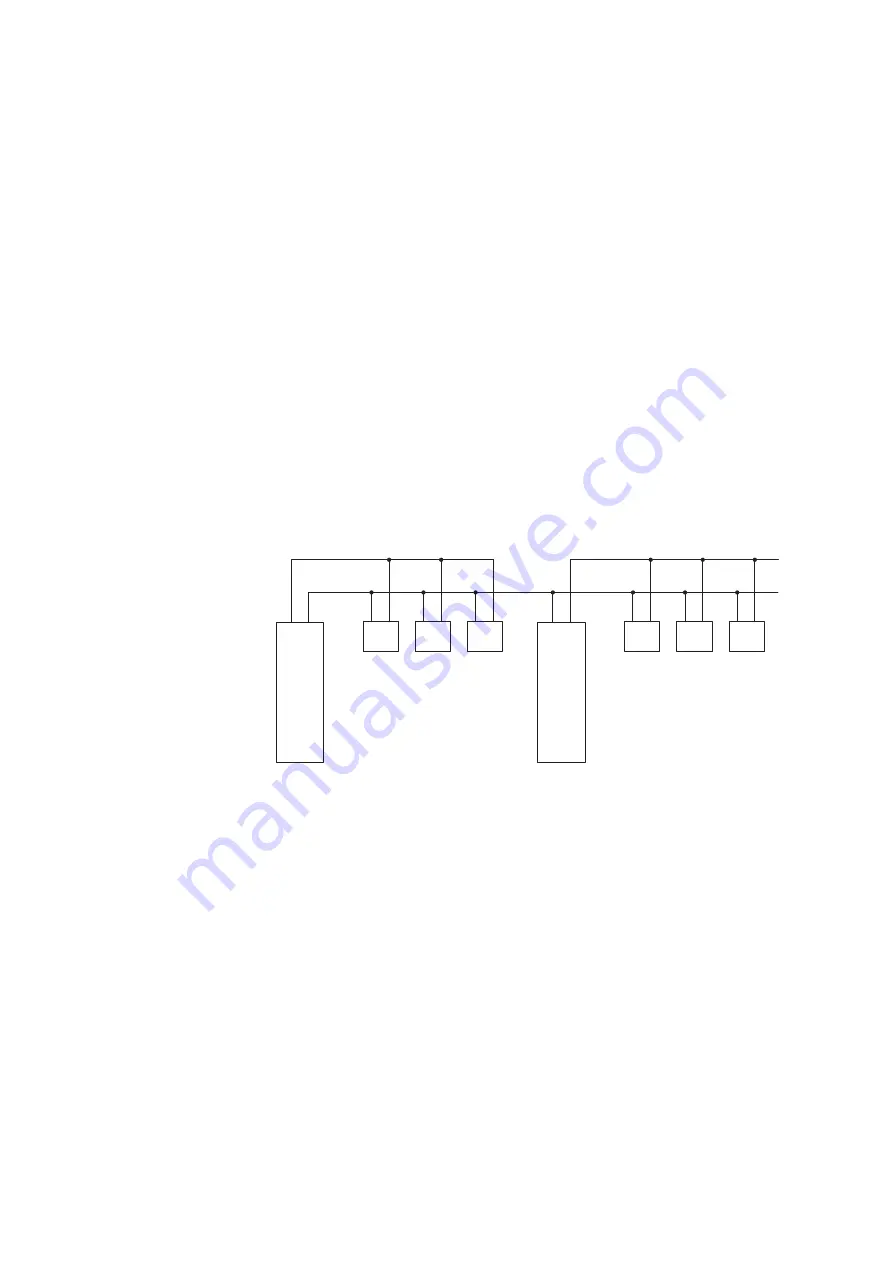 Eaton EU5C-SWD-EIP-MODTCP Manual Download Page 87