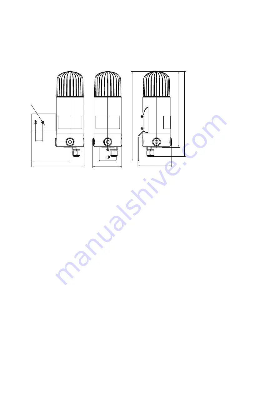 Eaton Expertline Technical Manual Download Page 25