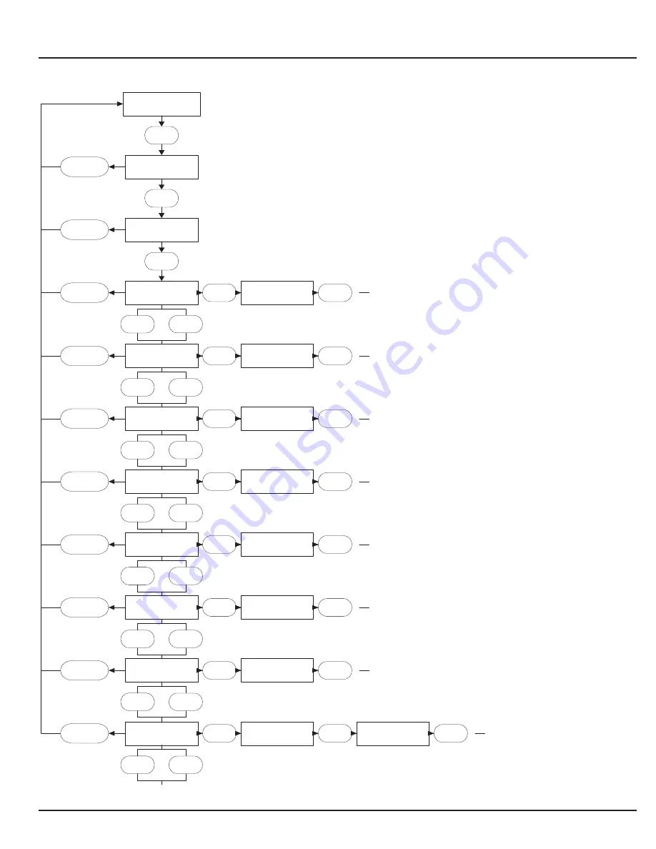 Eaton FDF120 Technical Data Manual Download Page 35