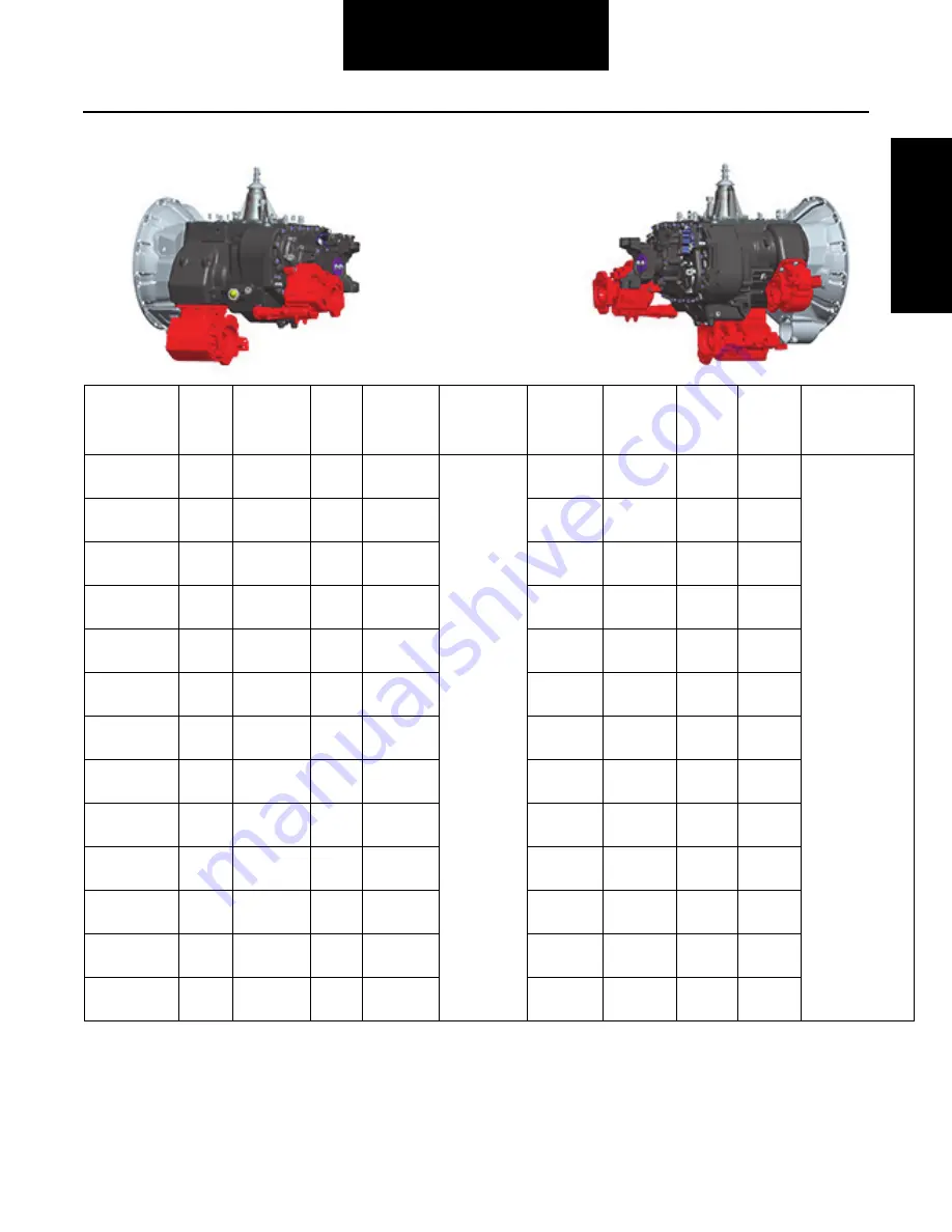 Eaton FS-4205A Скачать руководство пользователя страница 15