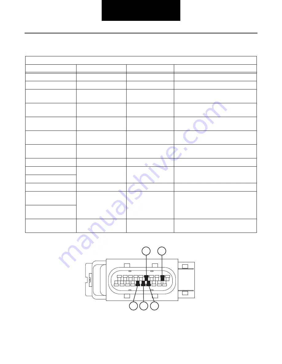 Eaton FS-4205A Installation Manual Download Page 50