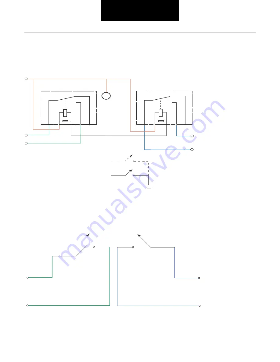 Eaton FS-4205A Скачать руководство пользователя страница 52