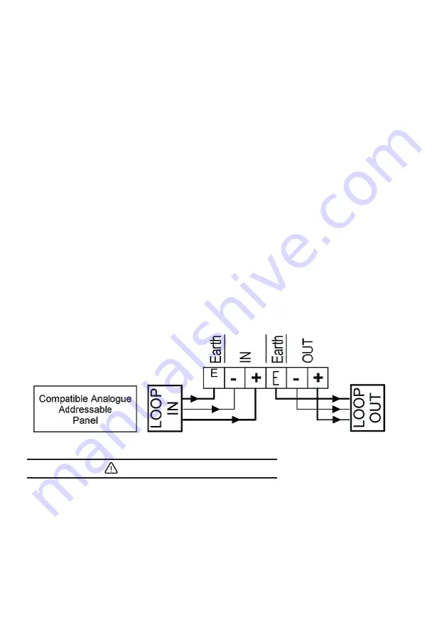 Eaton FX6000 Скачать руководство пользователя страница 116