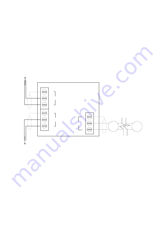 Eaton FX6000 Скачать руководство пользователя страница 122