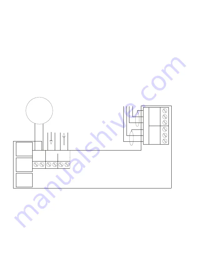 Eaton FX6000 Скачать руководство пользователя страница 124