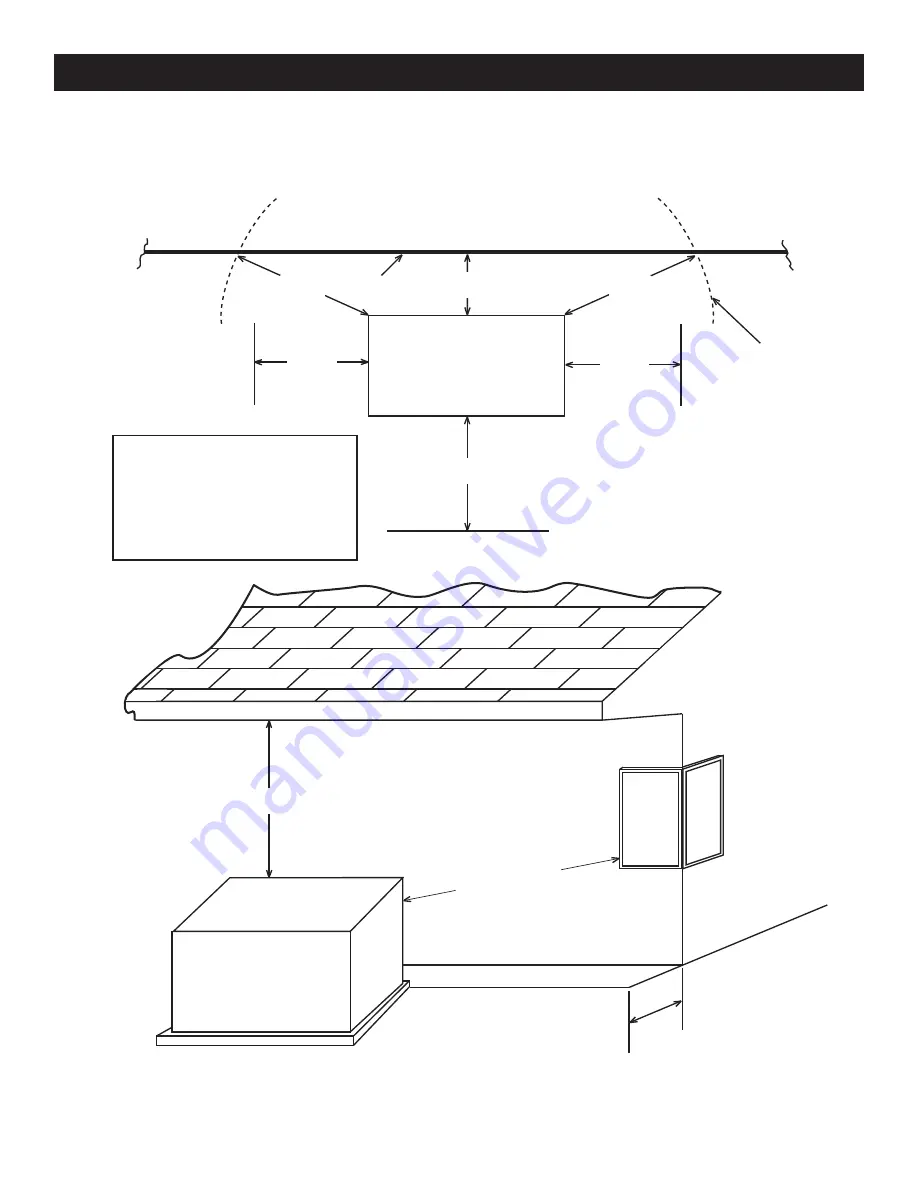 Eaton Generator Owner'S Manual Download Page 51