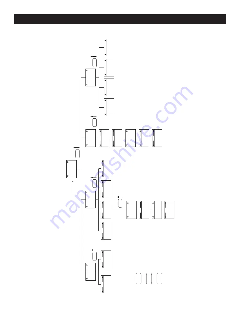 Eaton Generator Скачать руководство пользователя страница 71