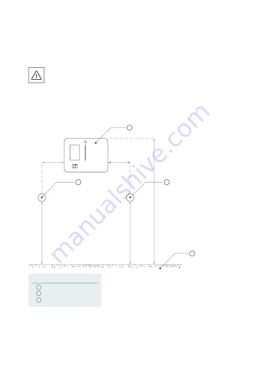 Eaton gree motion xChargeIn DC 22 Скачать руководство пользователя страница 19