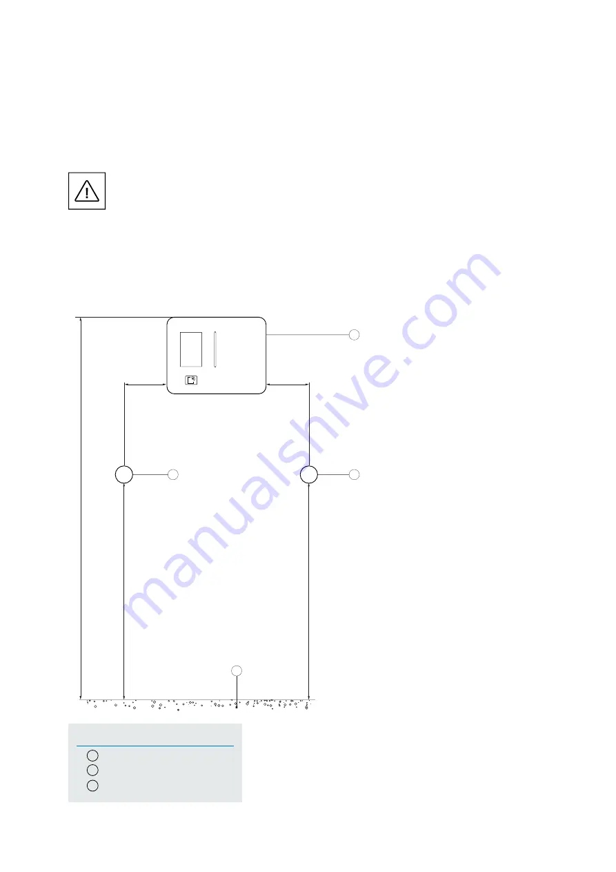 Eaton Green Motion DC 22 Installation Manual Download Page 19