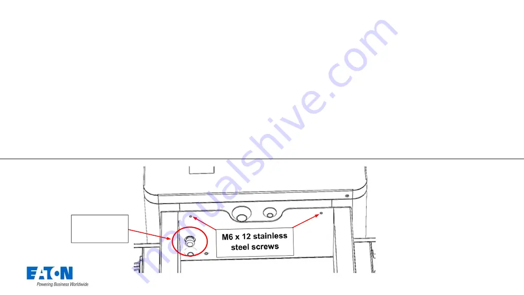 Eaton Green Motion DC 22 Training Download Page 25