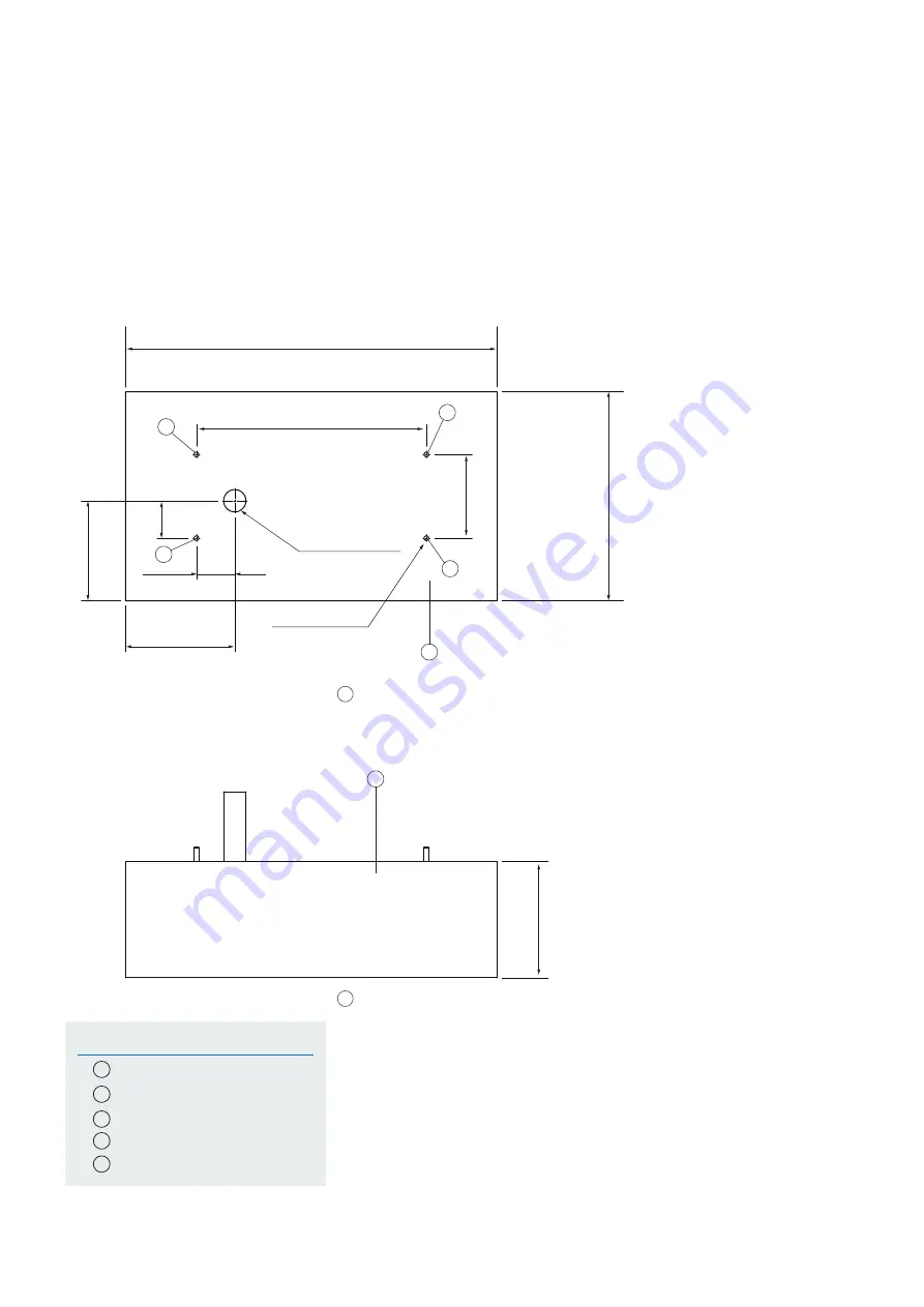 Eaton Green Motion DC 44/66 Installation Manual Download Page 20