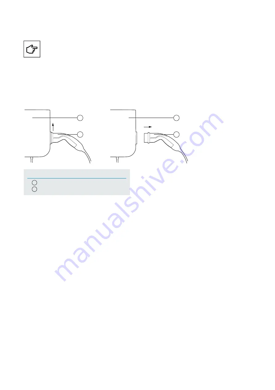 Eaton Green Motion Home User Manual Download Page 11