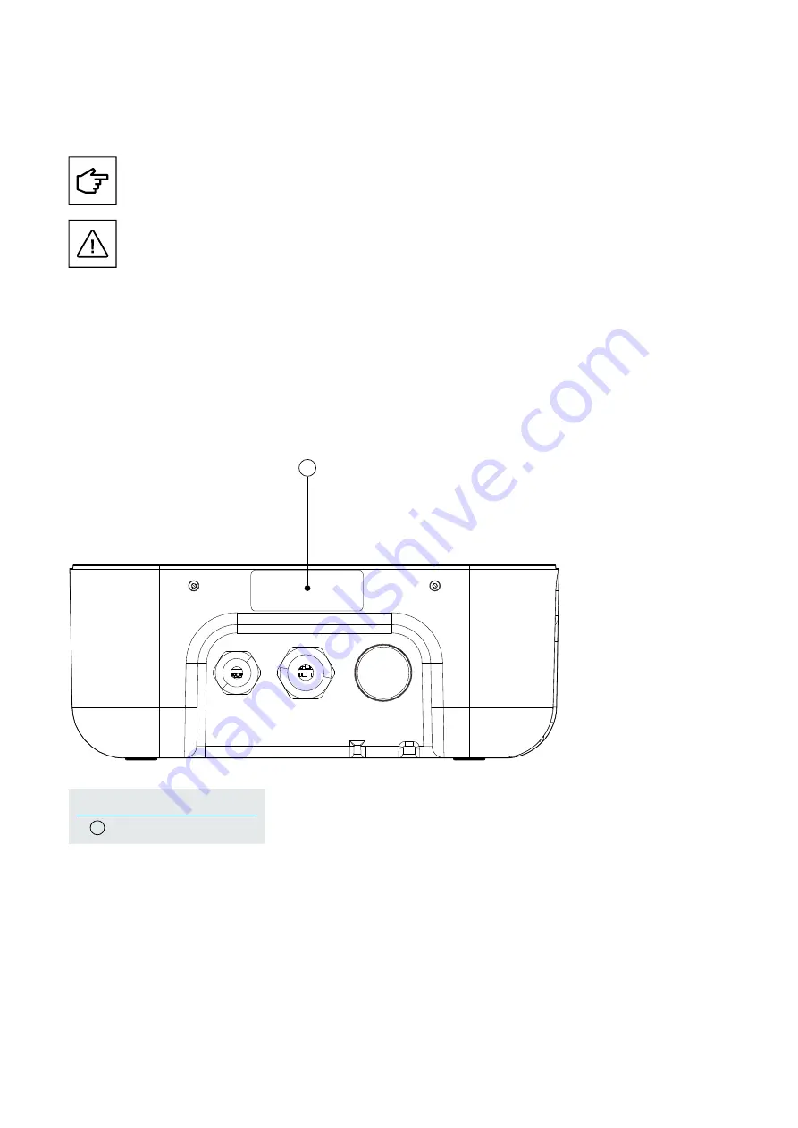 Eaton Green Motion Home User Manual Download Page 15