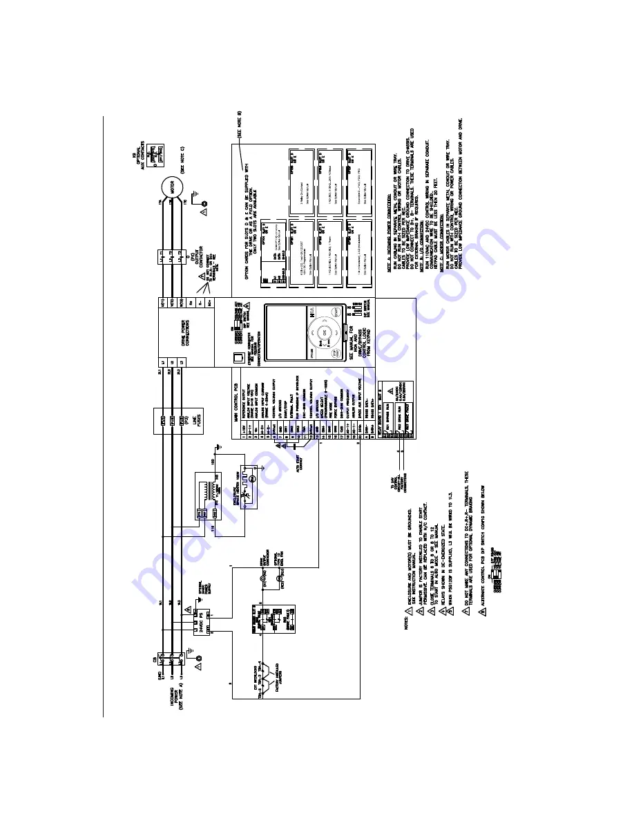 Eaton H-Max Series Manual Download Page 28