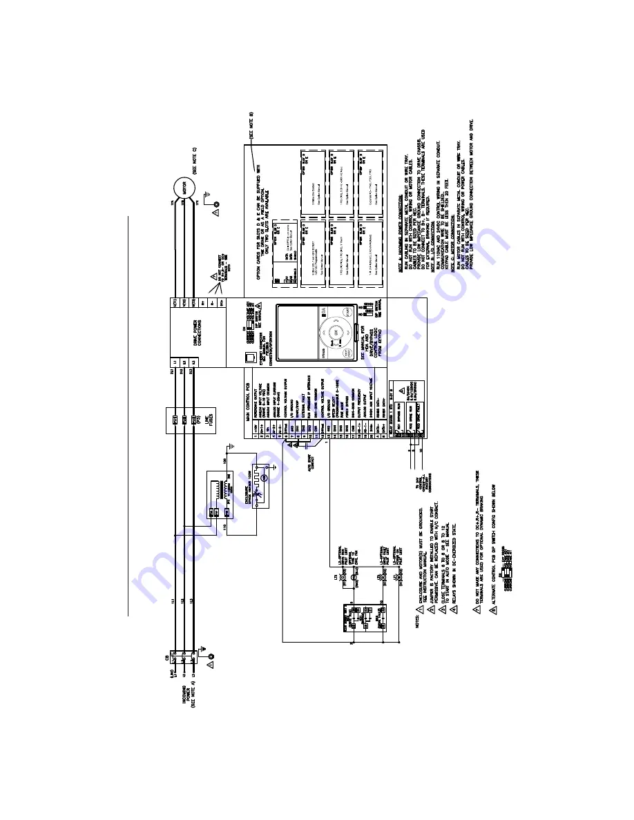 Eaton H-Max Series Manual Download Page 29