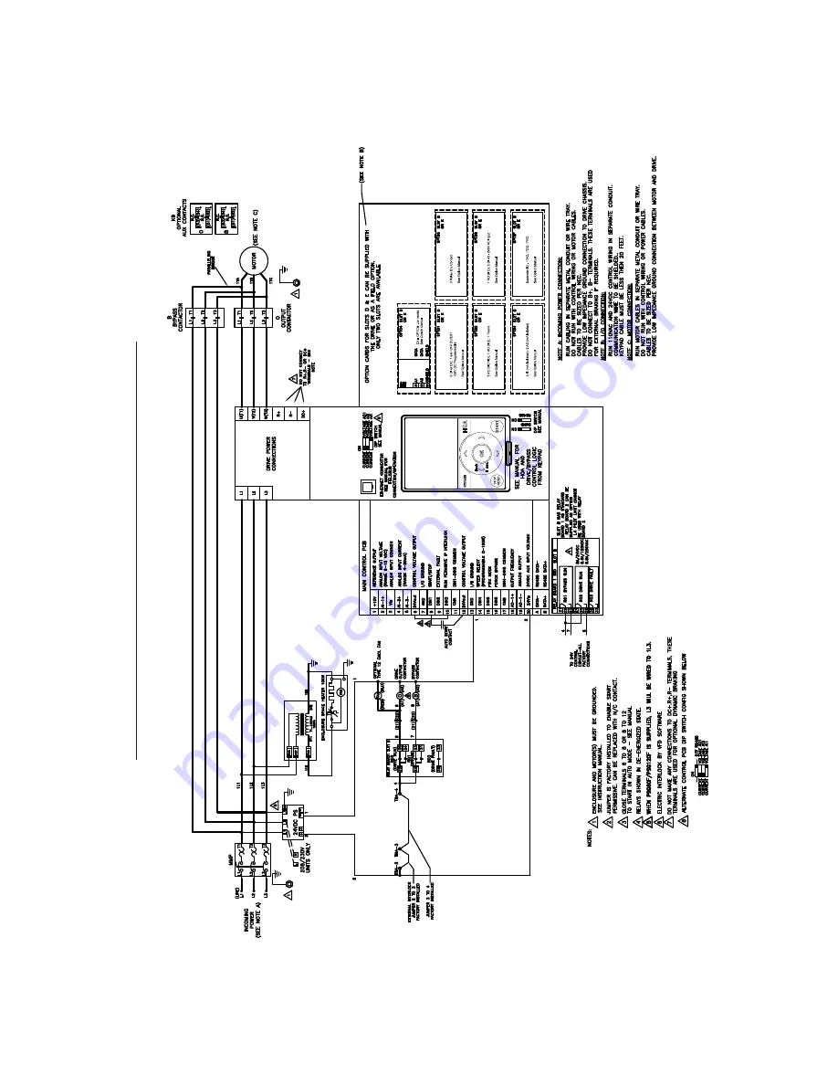 Eaton H-Max Series Manual Download Page 30