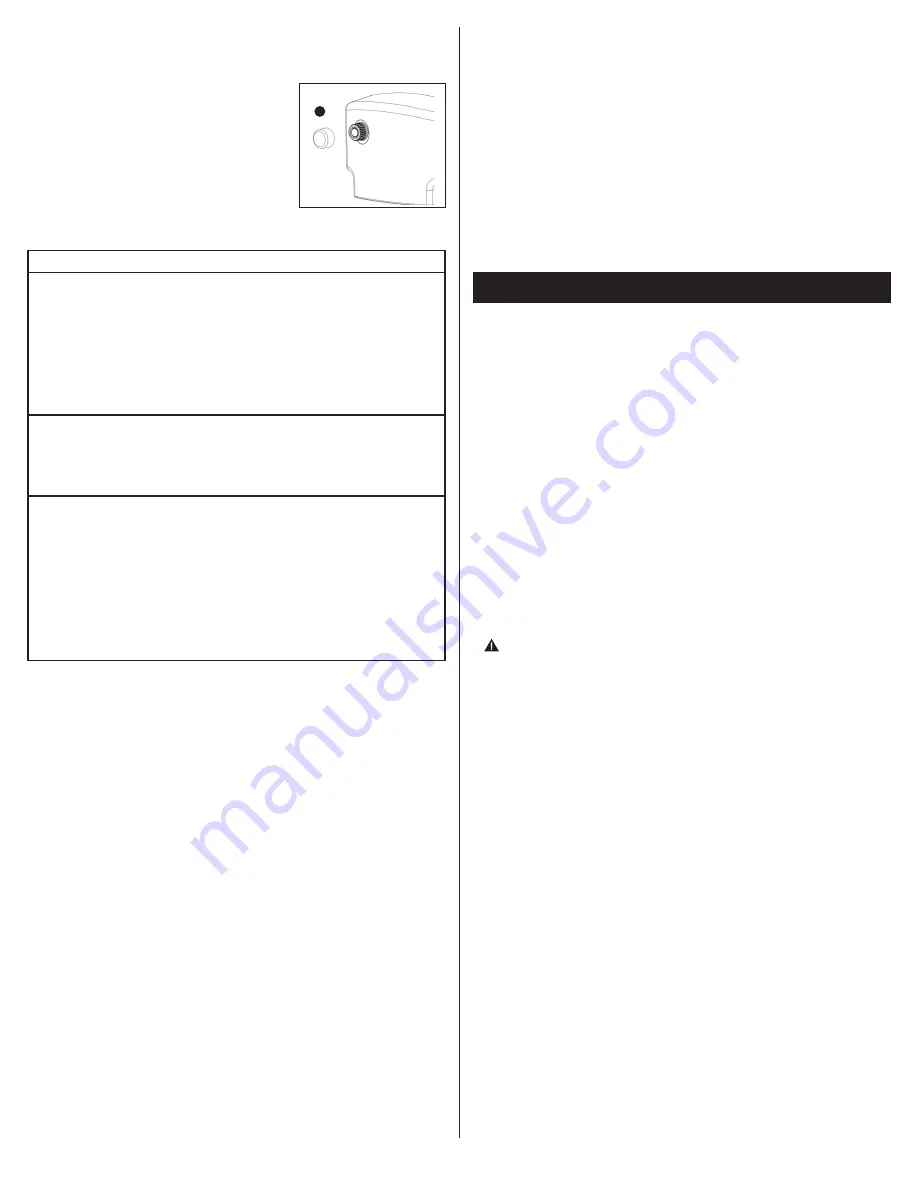 Eaton Halo WP1150LPC Скачать руководство пользователя страница 3