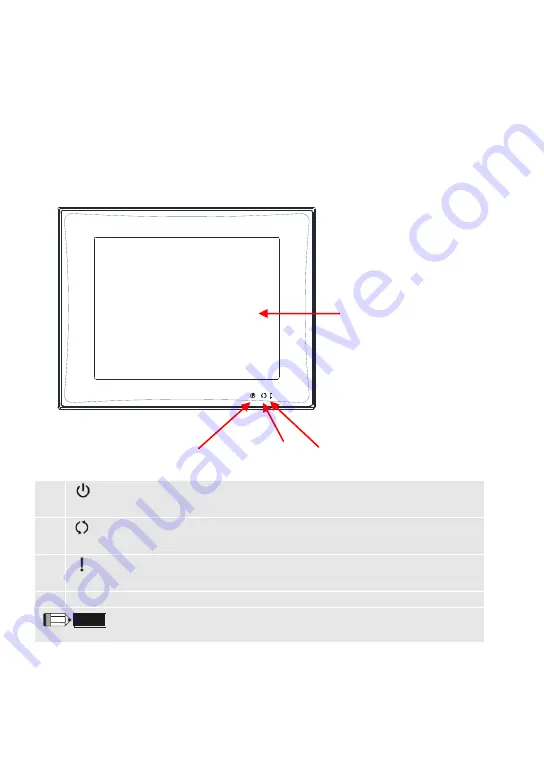 Eaton HMIVU04CUNBE Instruction Leaflet Download Page 14