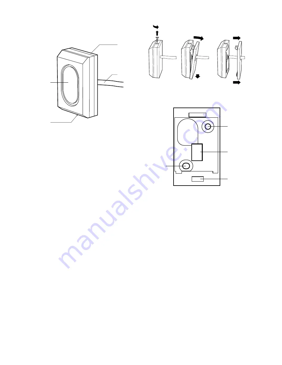 Eaton i-on160EX Скачать руководство пользователя страница 22