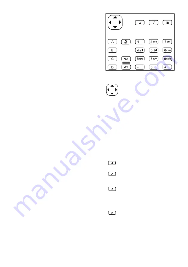 Eaton i-on30R+ Скачать руководство пользователя страница 5