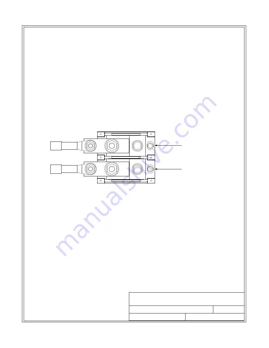 Eaton IBC-S Installation Manuals Download Page 57