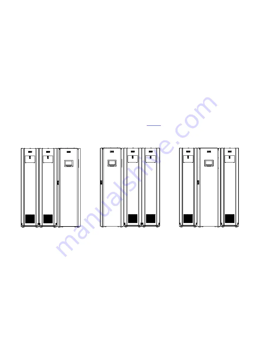 Eaton IBC-SW Installation Manual Download Page 10