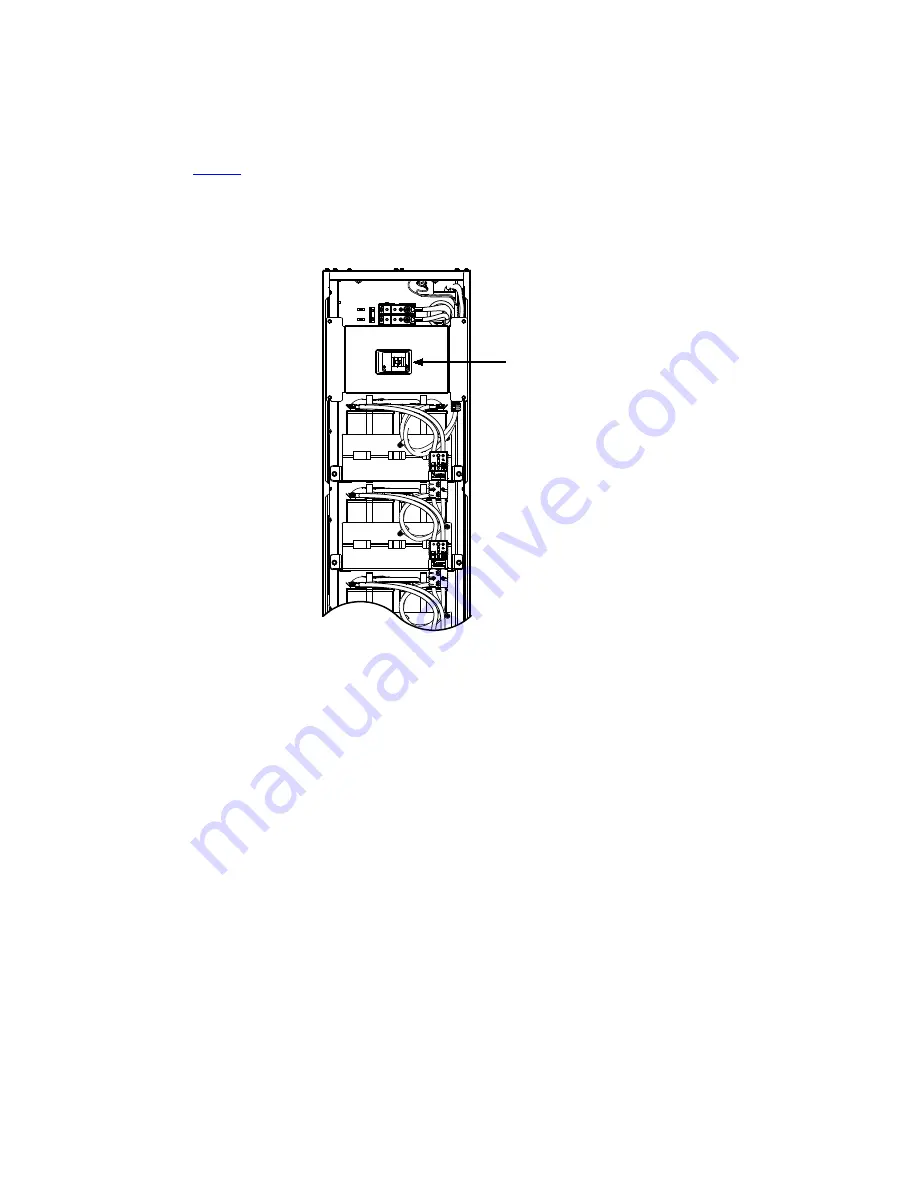 Eaton IBC-SW Installation Manual Download Page 29